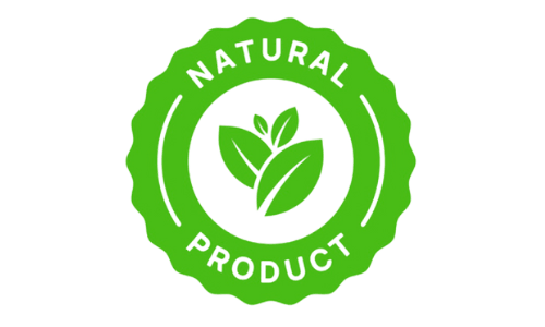 BoostMind 100% Natural