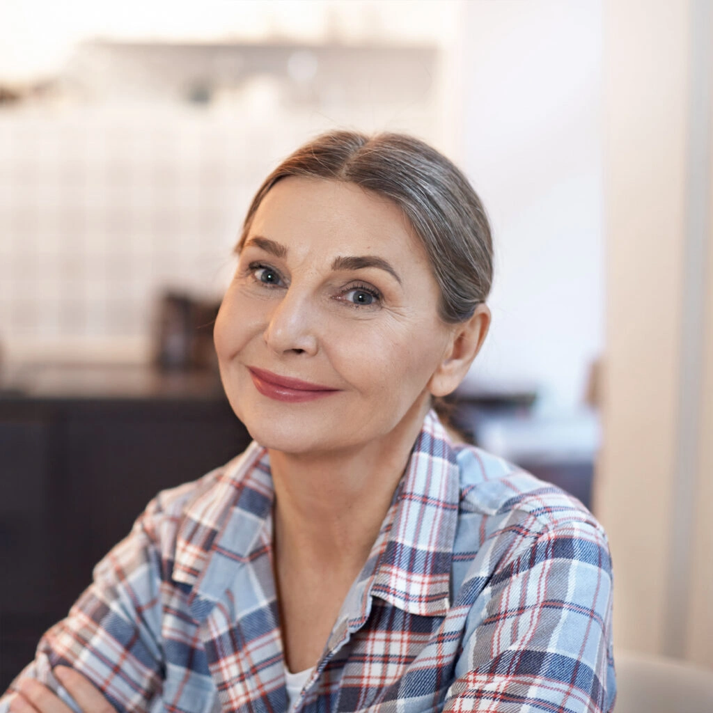 Michael R. BoostMind Review
