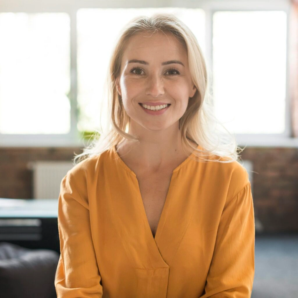 Sarah L. BoostMind Review