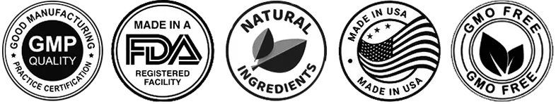 BoostMind Scientifically Formulated