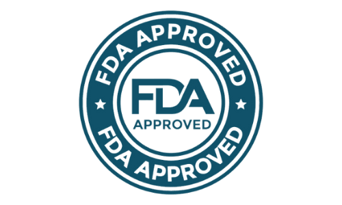 BoostMind FDA Approved